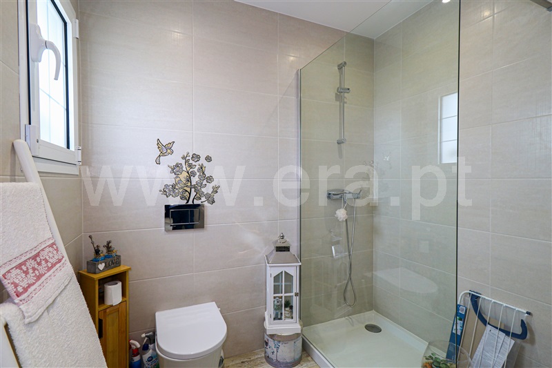 Moradia T3 Ourém, Gondemaria e Olival - 1478449 - 19