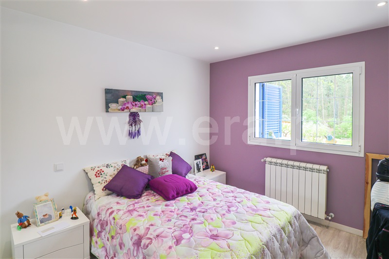 Moradia T3 Ourém, Gondemaria e Olival - 1478449 - 20
