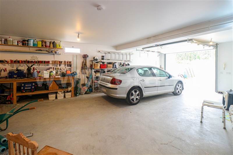 Moradia T3 Ourém, Gondemaria e Olival - 1478449 - 23