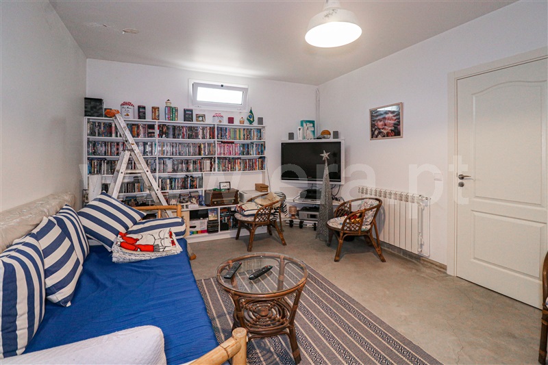 Moradia T3 Ourém, Gondemaria e Olival - 1478449 - 25