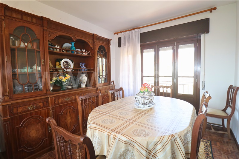 Moradia T3 Ourém, Gondemaria e Olival - 1497661 - 3