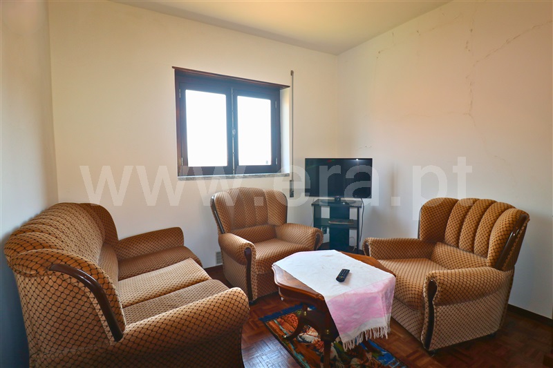 Moradia T3 Ourém, Gondemaria e Olival - 1497661 - 4