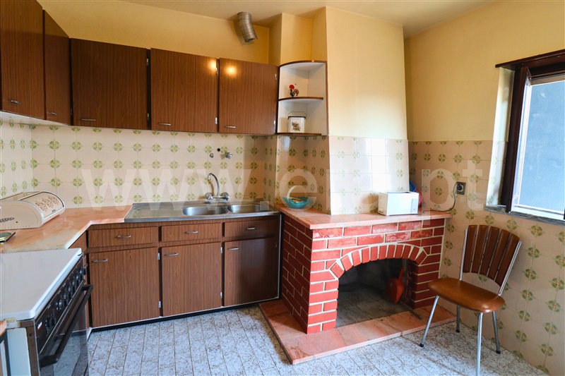 Moradia T3 Ourém, Gondemaria e Olival - 1497661 - 6