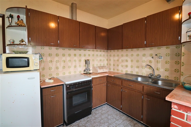 Moradia T3 Ourém, Gondemaria e Olival - 1497661 - 7