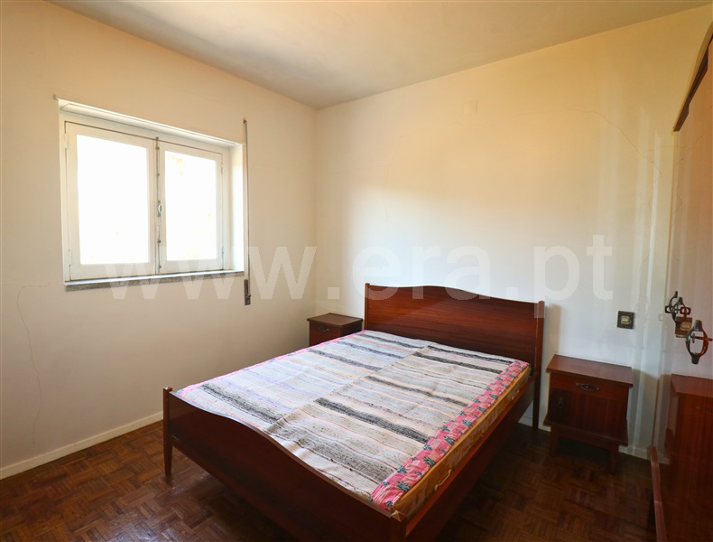 Moradia T3 Ourém, Gondemaria e Olival - 1497661 - 8