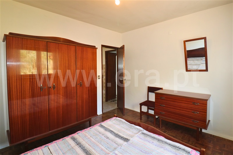Moradia T3 Ourém, Gondemaria e Olival - 1497661 - 9
