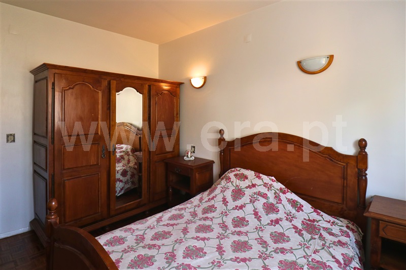 Moradia T3 Ourém, Gondemaria e Olival - 1497661 - 11
