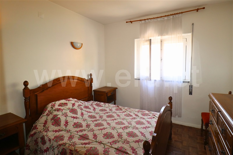 Moradia T3 Ourém, Gondemaria e Olival - 1497661 - 12