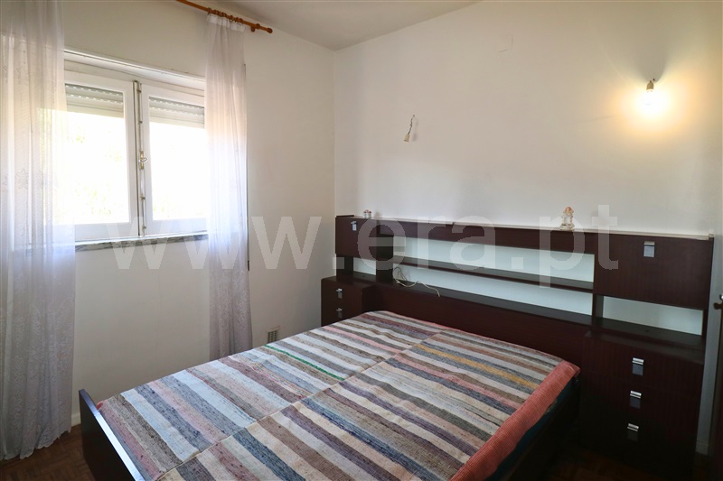 Moradia T3 Ourém, Gondemaria e Olival - 1497661 - 13