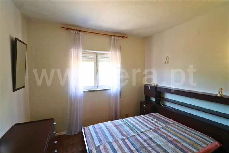 Moradia T3 Ourém, Gondemaria e Olival - 1497661 - 14