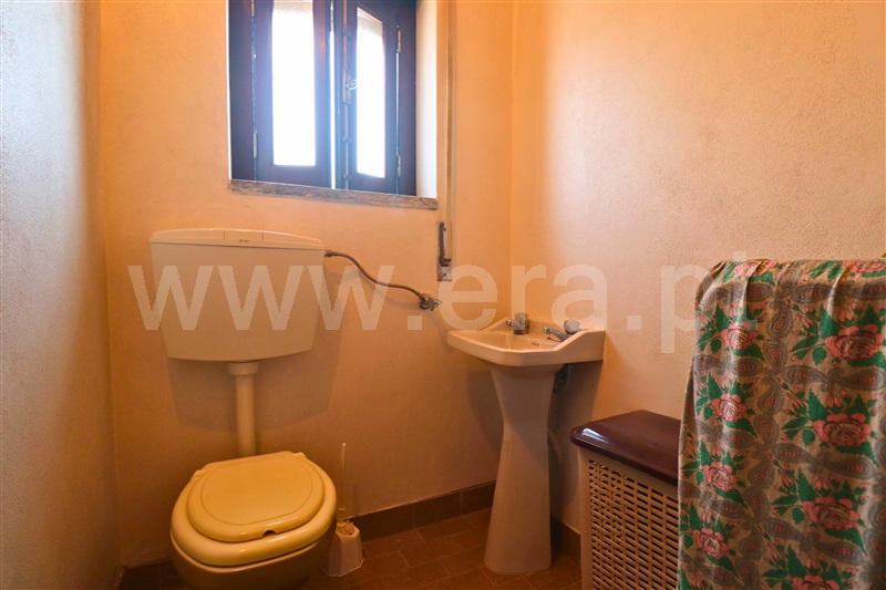 Moradia T3 Ourém, Gondemaria e Olival - 1497661 - 15