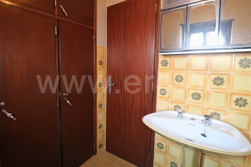 Moradia T3 Ourém, Gondemaria e Olival - 1497661 - 16