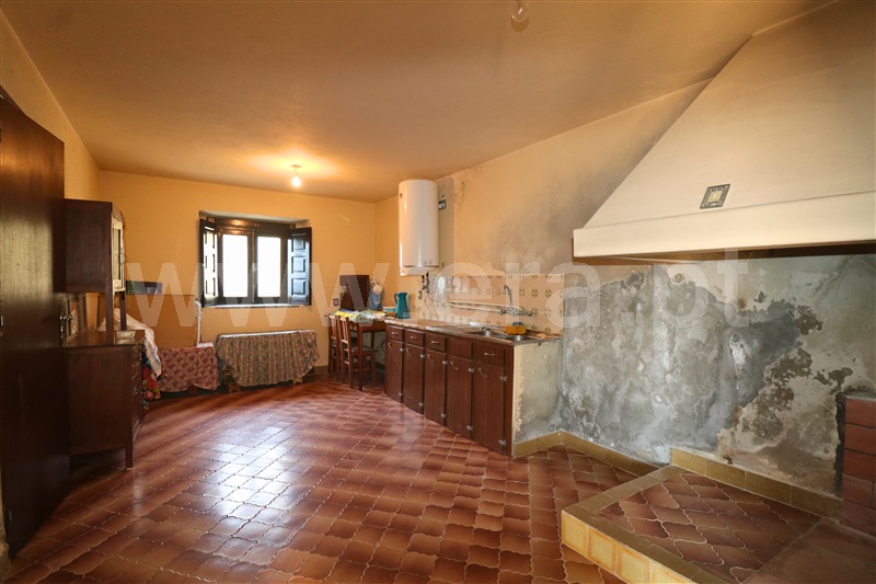 Moradia T3 Ourém, Gondemaria e Olival - 1497661 - 17