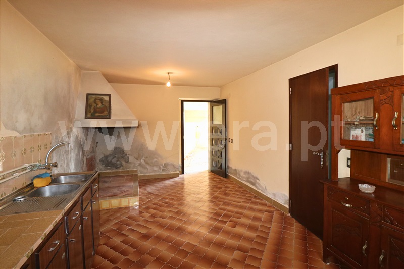 Moradia T3 Ourém, Gondemaria e Olival - 1497661 - 18
