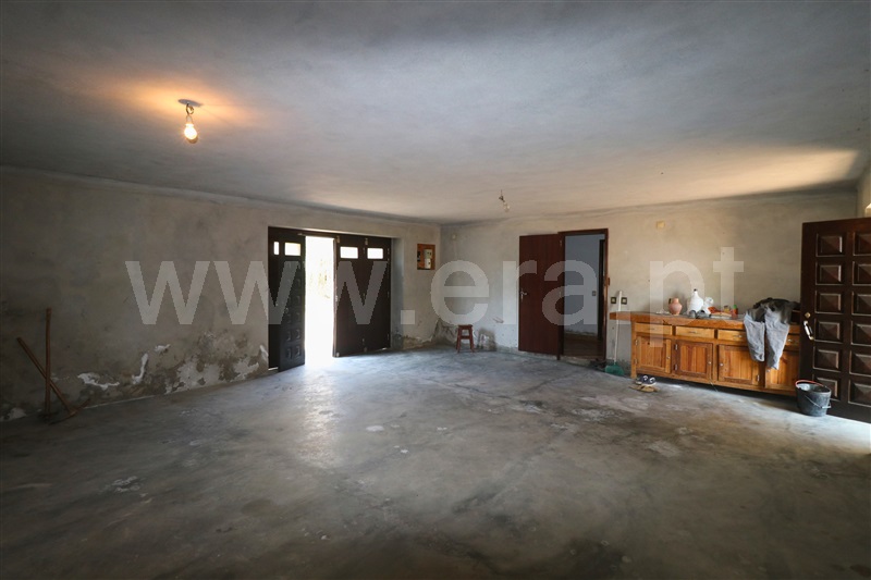 Moradia T3 Ourém, Gondemaria e Olival - 1497661 - 19
