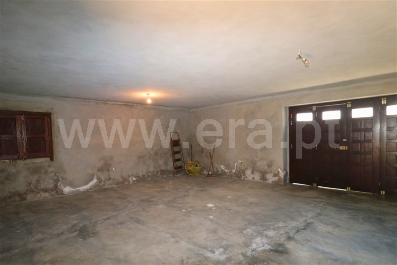 Moradia T3 Ourém, Gondemaria e Olival - 1497661 - 20