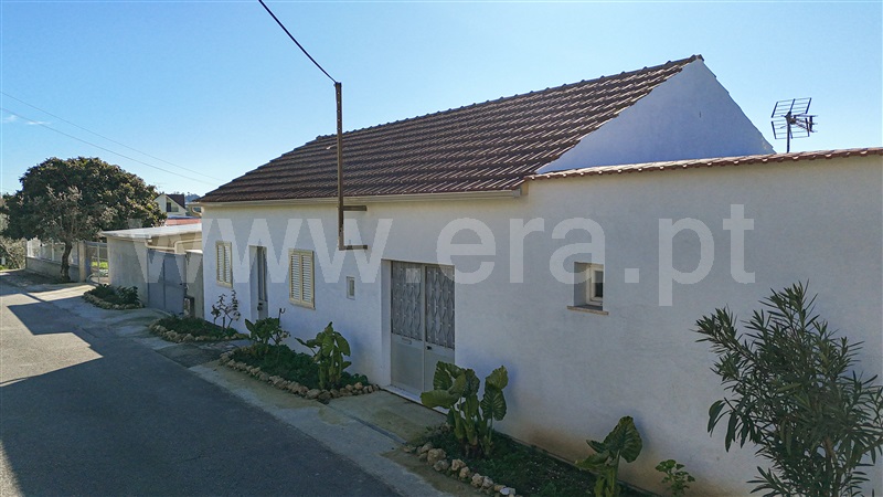 Moradia T3 à venda em Gondemaria e Olival, Ourém — foto 4