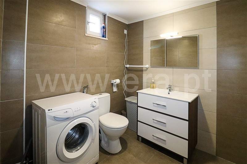 Moradia T3 à venda em Gondemaria e Olival, Ourém — foto 15