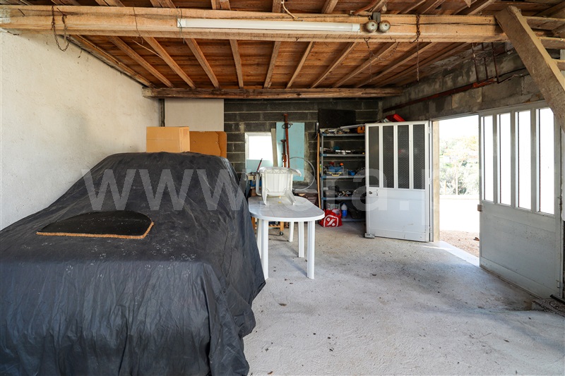 Moradia T3 à venda em Gondemaria e Olival, Ourém — foto 19