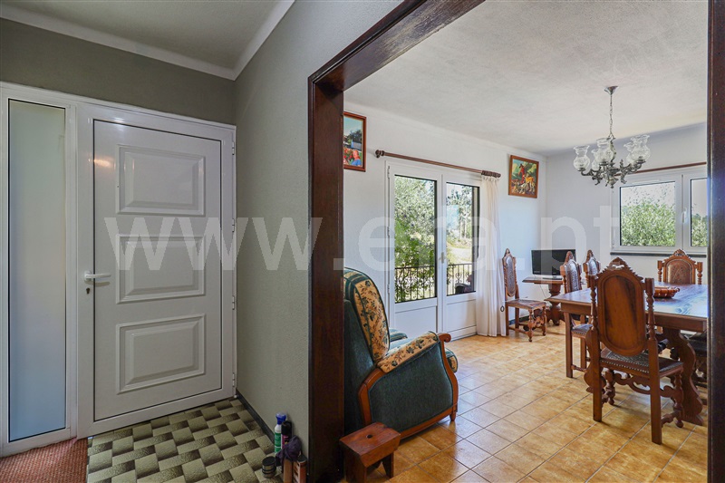 Moradia T3 à venda em Matas e Cercal, Ourém — foto 4