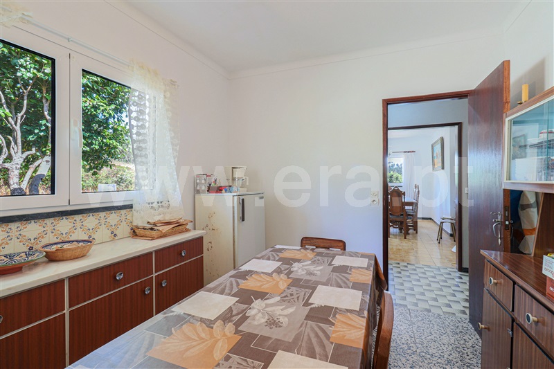 Moradia T3 à venda em Matas e Cercal, Ourém — foto 7