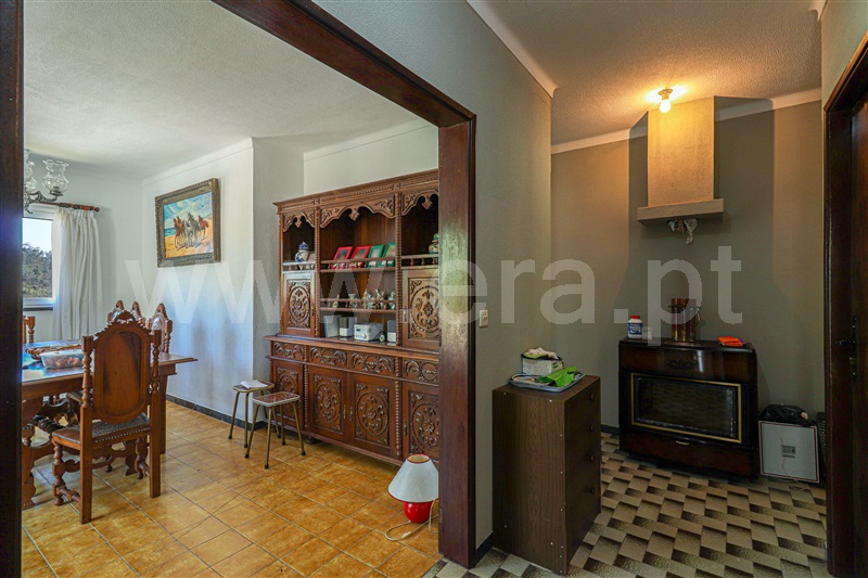 Moradia T3 à venda em Matas e Cercal, Ourém — foto 8