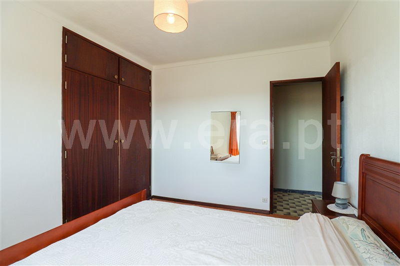 Moradia T3 à venda em Matas e Cercal, Ourém — foto 12