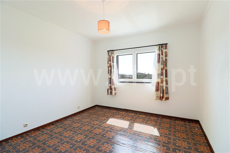 Moradia T3 à venda em Matas e Cercal, Ourém — foto 14
