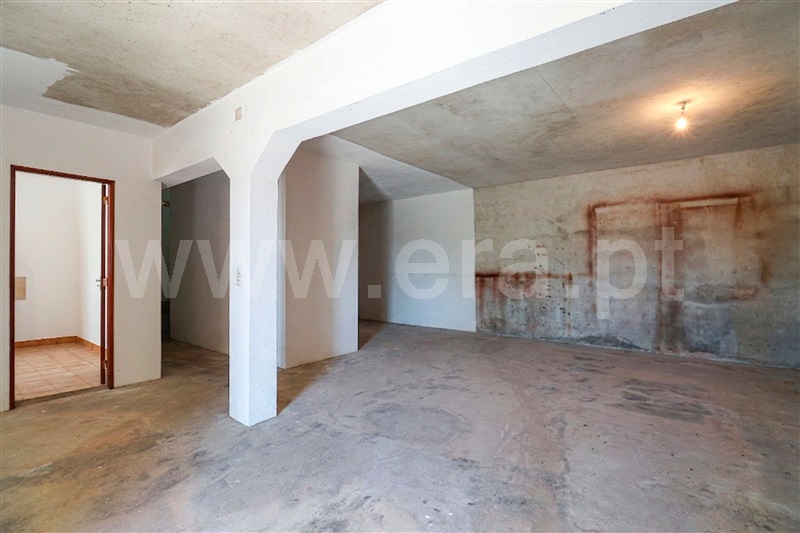 Moradia T3 à venda em Matas e Cercal, Ourém — foto 17