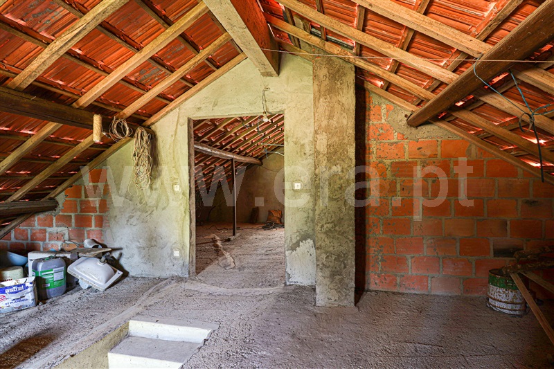 Moradia T3 à venda em Matas e Cercal, Ourém — foto 20