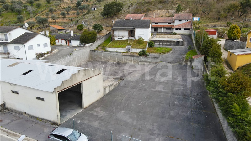 Moradia T3 Ourém, Nossa Senhora da Piedade - 1234179 - 3