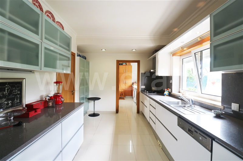 Moradia T3 Ourém, Nossa Senhora da Piedade - 1422866 - 7