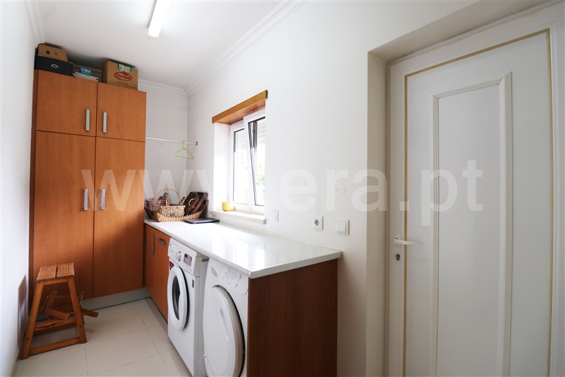Moradia T3 Ourém, Nossa Senhora da Piedade - 1422866 - 10