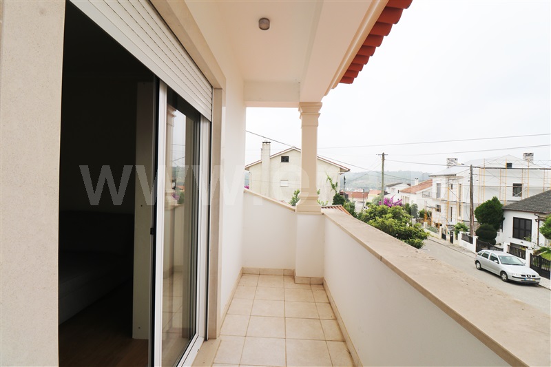 Moradia T3 Ourém, Nossa Senhora da Piedade - 1422866 - 17