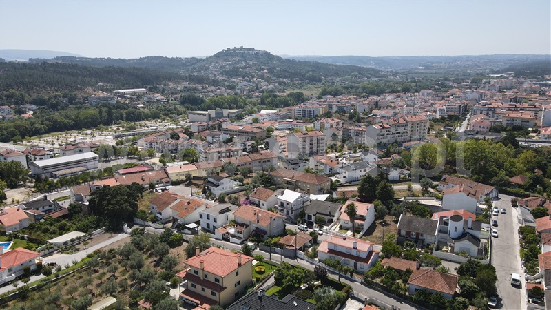 Moradia T3 Ourém, Nossa Senhora da Piedade - 1422866 - 20