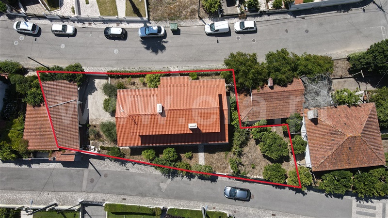 Moradia T3 Ourém, Nossa Senhora da Piedade - 1422866 - 32