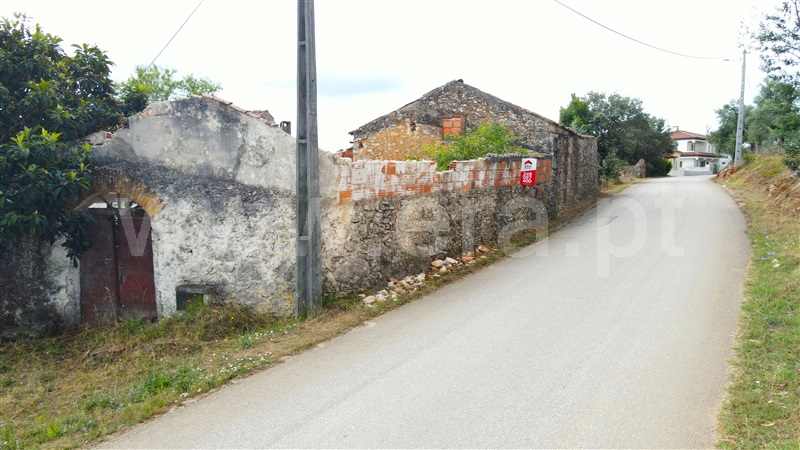Moradia T3 à venda em Nossa Senhora das Misericórdias, Ourém — foto 5