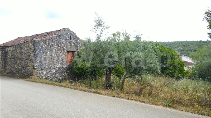 Moradia T3 à venda em Nossa Senhora das Misericórdias, Ourém — foto 10