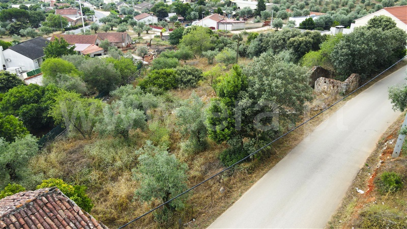 Moradia T3 à venda em Nossa Senhora das Misericórdias, Ourém — foto 11