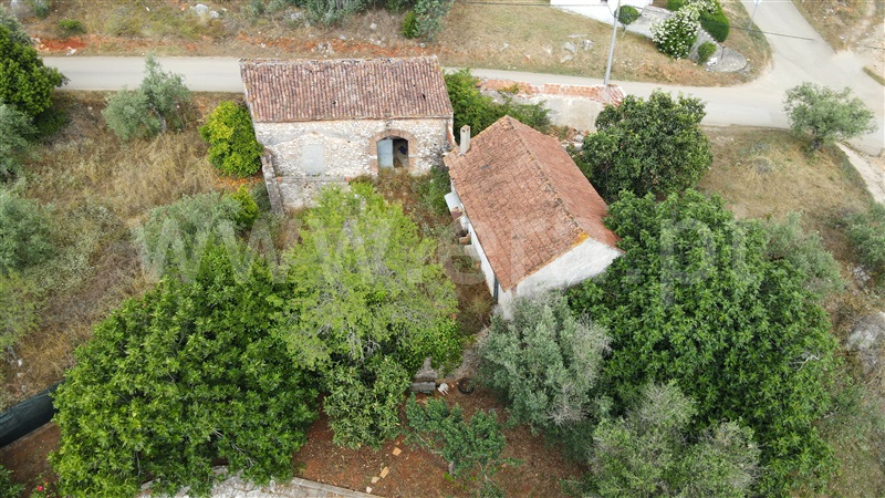 Moradia T3 à venda em Nossa Senhora das Misericórdias, Ourém — foto 12