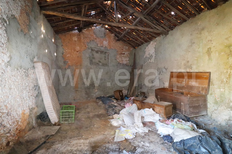 Moradia T3 à venda em Nossa Senhora das Misericórdias, Ourém — foto 13