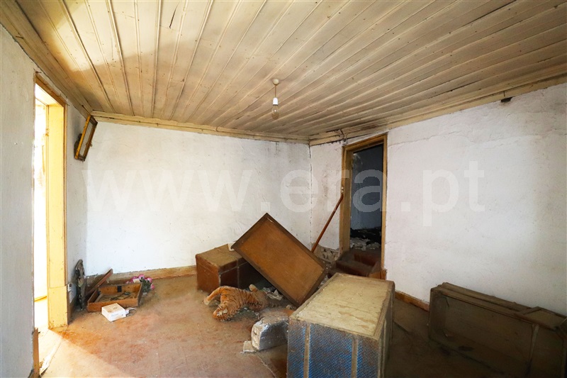 Moradia T3 à venda em Nossa Senhora das Misericórdias, Ourém — foto 14