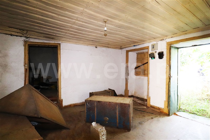 Moradia T3 à venda em Nossa Senhora das Misericórdias, Ourém — foto 15