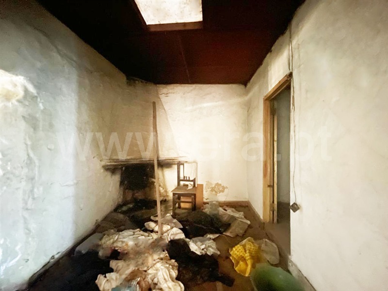 Moradia T3 à venda em Nossa Senhora das Misericórdias, Ourém — foto 16