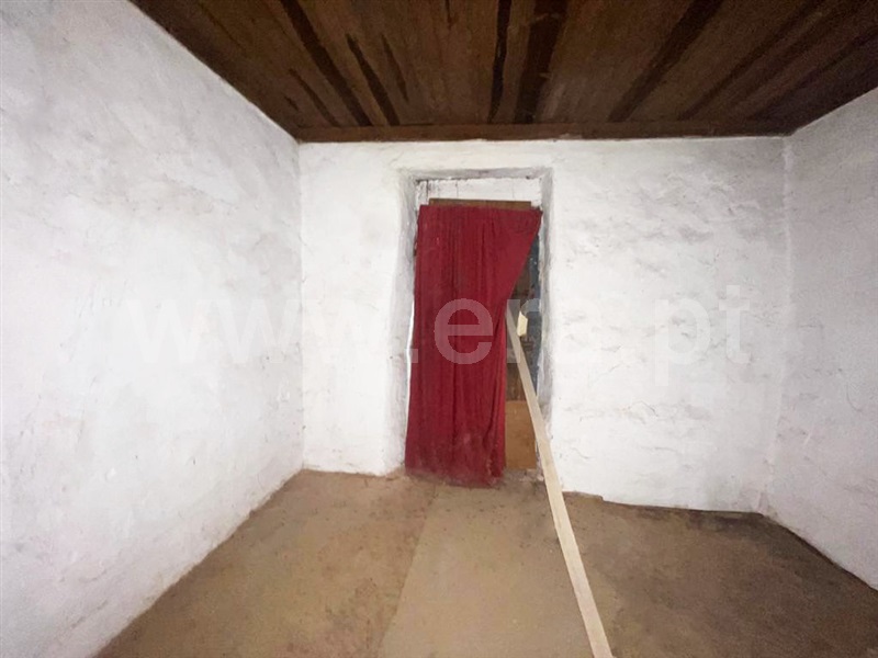 Moradia T3 à venda em Nossa Senhora das Misericórdias, Ourém — foto 17