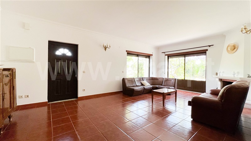 Moradia T4 Ourém, Nossa Senhora das Misericórdias - 1317790 - 5