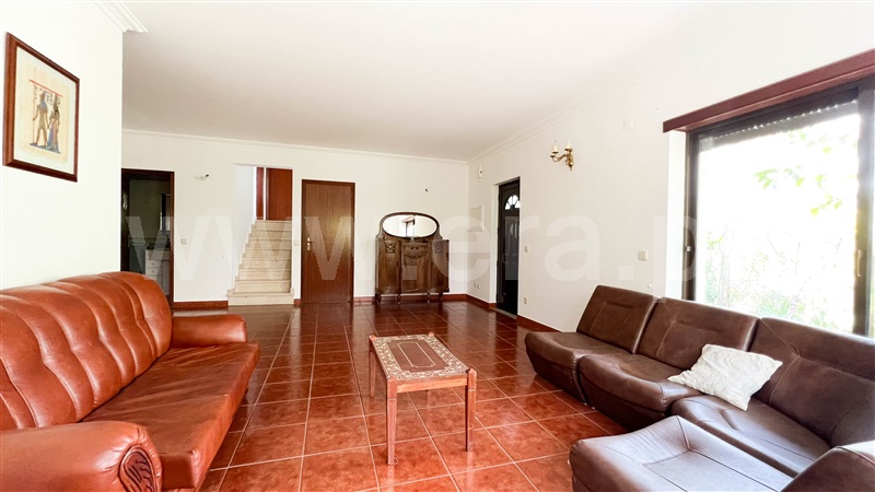 Moradia T4 Ourém, Nossa Senhora das Misericórdias - 1317790 - 7