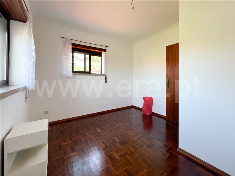 Moradia T4 Ourém, Nossa Senhora das Misericórdias - 1317790 - 18