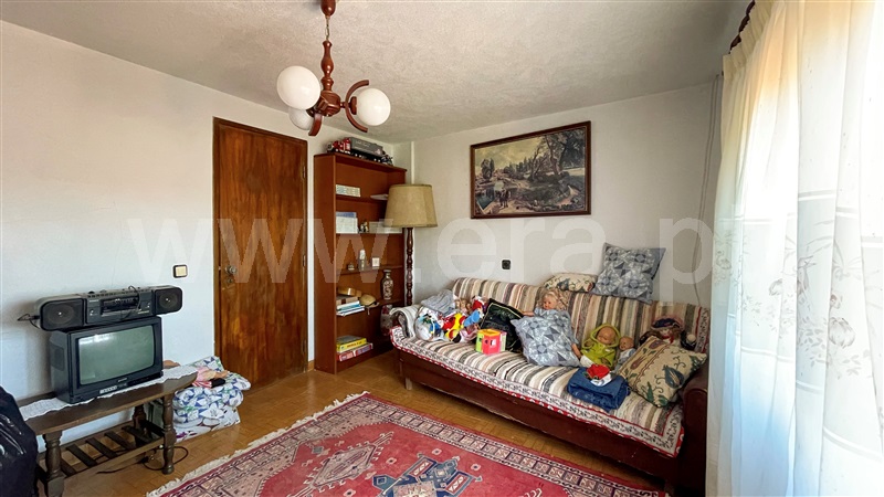 Moradia T2 Ourém, Nossa Senhora das Misericórdias - 1326654 - 1