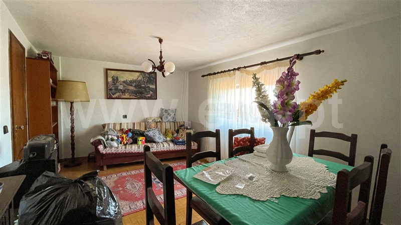 Moradia T2 Ourém, Nossa Senhora das Misericórdias - 1326654 - 3